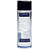 Lumene Sensitive Touch Gentle Eye Make-up Remover odličovač očného make-upu 100 ml