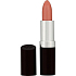 Rimmel London Lasting Finish rúž 206 Nude Pink 4,5 g