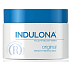 Indulona Original telový vyživujúci krém 250ml