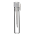 Thierry Mugler Angel Muse toaletná voda pre ženy 1 ml odstrek