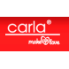 Atomizer kozmetik Carla® make up love