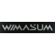 Wimasum®