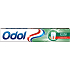 Odol Stoma Paradentol zubná pasta 75ml