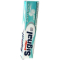 Signal Micro-granules zubná pasta pre medzizubné čistenie 75 ml