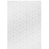 Ditipo Darčekový baliaci papier 70 x 200 cm Vianočný Trendy Colours typ 3 2061001