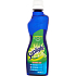 Sunlight Leštidlo do umývačky riadu 500 ml