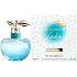 Nina Ricci Luna Les Gourmandises toaletná voda pre ženy 50 ml