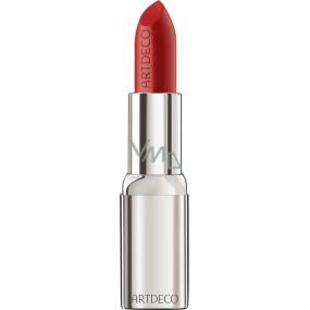 Artdeco High Performance Lipstick rúž 404 Rose Hip 4 g