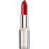 Artdeco High Performance Lipstick rúž 404 Rose Hip 4 g