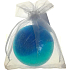 Fragrant Glycerínové mydlo v jemnej organze Shells Sea Breze 140 g