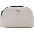 Dolce & Gabbana Dolce Female Pouch etue béžová v darčekovej krabičke 20 x 12 x 8 cm