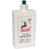 Jelen Univerzálny prací gél 11 dávok 500 ml
