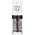 Essence Get Your Glitter On! trblietky 05 Chameleon 1,5 g
