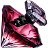 Lancome La Nuit Trésor a la Folie toaletná voda pre ženy 75 ml Tester
