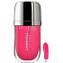 Reverz Chantall Lip Gloss lesk na pery 4P 10 ml