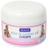 Cotton Tree Baby Zinc & Castor Oil Cream zinková krémová masť na zapareniny pre deti 200 g