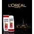 Loreal Paris Elseve Total Repair 5 ošetrujúci šampón 250 ml + balzam na vlasy 200 ml, kozmetická sada pre ženy