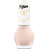 Miss Sporty 1 Min to Shine lak na nechty 010 7 ml