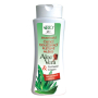 Bion Cosmetics Aloe Vera odličovacie mlieko pre všetky typy pleti 255 ml