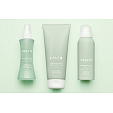 Payot Herboriste Detox Brume Jambes Légères osviežujúca a odľahčujúca starostlivosť na nohy 100 ml