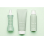 Payot Herboriste Detox Brume Jambes Légères osviežujúca a odľahčujúca starostlivosť na nohy 100 ml