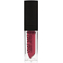 Reverz Vivat Mat Liquid Lipstick tekutý rúž 08 5 ml