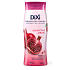 Dixi Granátové jablko sprchový gél s olejom 250 ml