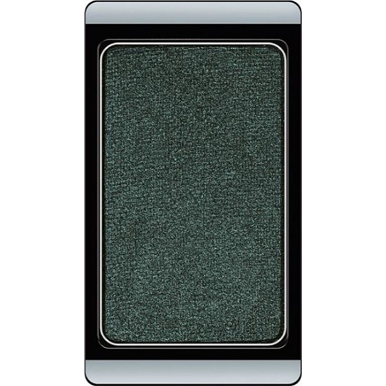 Artdeco Eye Shadow Pearl perleťové očné tiene 265 Pearly Emerald 0,8 g