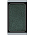 Artdeco Eye Shadow Pearl perleťové očné tiene 265 Pearly Emerald 0,8 g