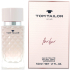 Tom Tailor for Her toaletná voda 50 ml