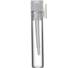 Chanel Gabrielle Essence parfumovaná voda pre ženy 1 ml odstrek