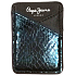 Pepe Jeans for Him Puzdro - vrecko na telefón na doklady 9 x 6,5 cm