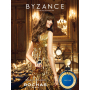 Rochas Byzance parfumovaná voda pre ženy 40 ml