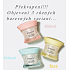 Payot Pate Grise L Originale SOS starostlivosť proti nedokonalostiam pleti 15 ml 1 kus