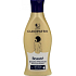 Cleopatra Luxusné sprchový gél pre ženy 250 ml