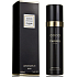 Chanel Coco dezodorant sprej pre ženy 100 ml