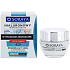 Soraya Hyaluronic Micro-Injection 40+ regeneračný krém s transdermálnej kyselinou hyalurónovou na deň / noc 50 ml