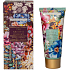 Heathcote & Ivory The Artist Journey krém na ruky 100 ml