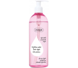 Ziaja Micelárna voda univerzálna pre všetky typy pleti 390 ml