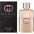 Gucci Guilty Eau de Parfum pour Femme toaletná voda 30 ml