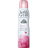 Soft & Gentle Jazmín a kokosové mlieko antiperspirant dezodorant sprej 150 ml