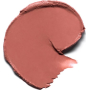 Essence Hydra Matte rúž 403 Peach It! 3,5 g