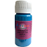 Univerzálna akrylová farba Art e Miss Metallic 32 Turquoise 40 g