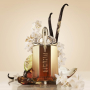 Thierry Mugler Alien Goddess Intense parfumovaná voda pre ženy 60 ml