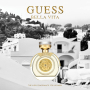 Guess Bella Vita parfumovaná voda pre ženy 30 ml