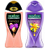 Palmolive Aroma Sensations So Luminous sprchový gél 250 ml + Aroma Sensations So Relaxed sprchový gél 250 ml, 18 ks kartón