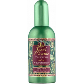 Tesori d Oriente Forest Ritual unisex parfumovaná voda 100 ml