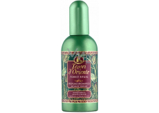 Tesori d Oriente Forest Ritual unisex parfumovaná voda 100 ml