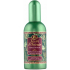 Tesori d Oriente Forest Ritual unisex parfumovaná voda 100 ml