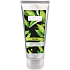 Ryor Matcha krém na ruky s vôňou zeleného čaju 100 ml
